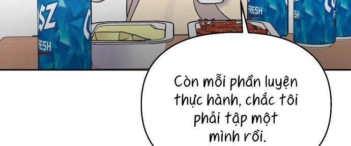 Đừng Ngây Thơ Nữa, Hãy Phục Tùng Chapter 38 - 151