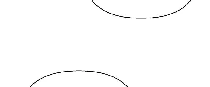 Đừng Ngây Thơ Nữa, Hãy Phục Tùng Chapter 38 - 152