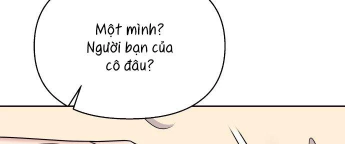 Đừng Ngây Thơ Nữa, Hãy Phục Tùng Chapter 38 - 153