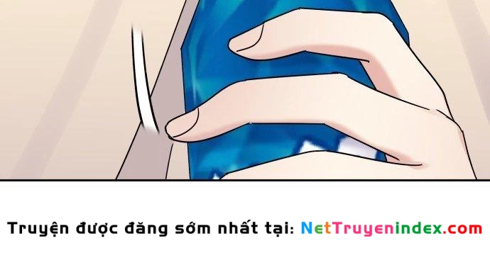 Đừng Ngây Thơ Nữa, Hãy Phục Tùng Chapter 38 - 155