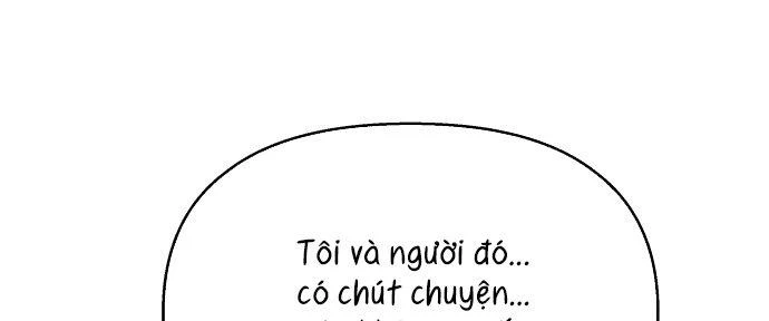 Đừng Ngây Thơ Nữa, Hãy Phục Tùng Chapter 38 - 156