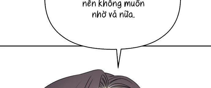 Đừng Ngây Thơ Nữa, Hãy Phục Tùng Chapter 38 - 157