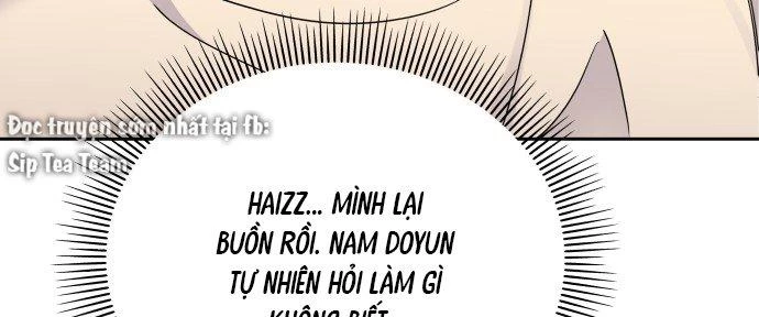 Đừng Ngây Thơ Nữa, Hãy Phục Tùng Chapter 38 - 160