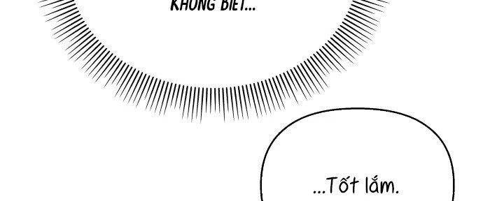 Đừng Ngây Thơ Nữa, Hãy Phục Tùng Chapter 38 - 161