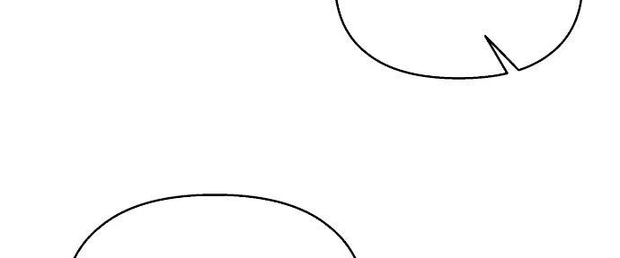Đừng Ngây Thơ Nữa, Hãy Phục Tùng Chapter 38 - 162