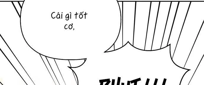 Đừng Ngây Thơ Nữa, Hãy Phục Tùng Chapter 38 - 163