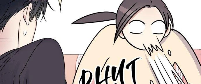 Đừng Ngây Thơ Nữa, Hãy Phục Tùng Chapter 38 - 165