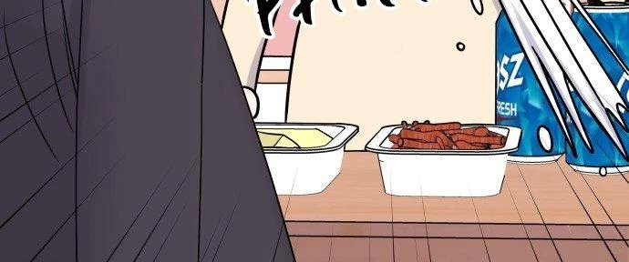 Đừng Ngây Thơ Nữa, Hãy Phục Tùng Chapter 38 - 166