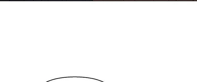 Đừng Ngây Thơ Nữa, Hãy Phục Tùng Chapter 38 - 167