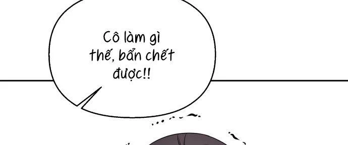 Đừng Ngây Thơ Nữa, Hãy Phục Tùng Chapter 38 - 168