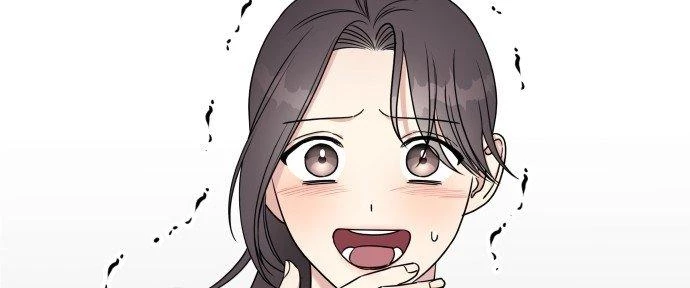 Đừng Ngây Thơ Nữa, Hãy Phục Tùng Chapter 38 - 169