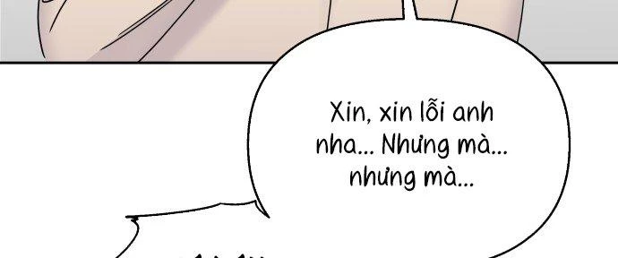 Đừng Ngây Thơ Nữa, Hãy Phục Tùng Chapter 38 - 171