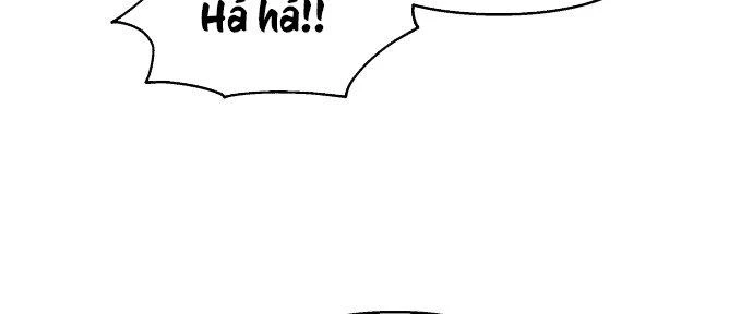 Đừng Ngây Thơ Nữa, Hãy Phục Tùng Chapter 38 - 172