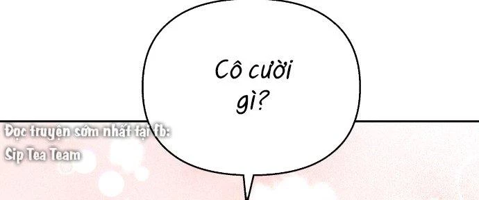 Đừng Ngây Thơ Nữa, Hãy Phục Tùng Chapter 38 - 173