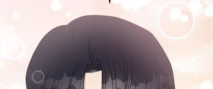 Đừng Ngây Thơ Nữa, Hãy Phục Tùng Chapter 38 - 174