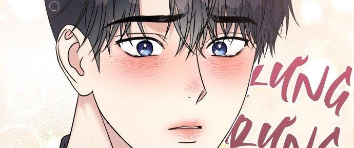 Đừng Ngây Thơ Nữa, Hãy Phục Tùng Chapter 38 - 175