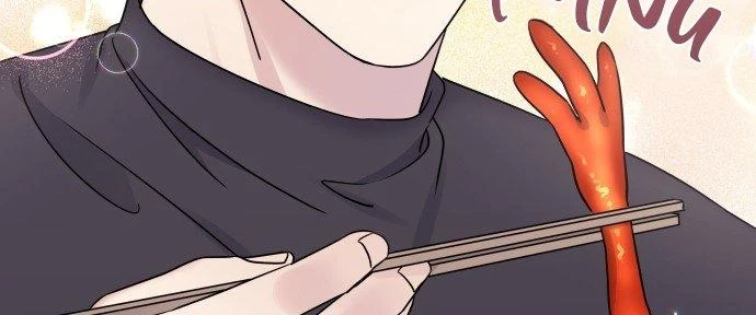 Đừng Ngây Thơ Nữa, Hãy Phục Tùng Chapter 38 - 176