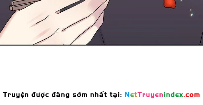 Đừng Ngây Thơ Nữa, Hãy Phục Tùng Chapter 38 - 177