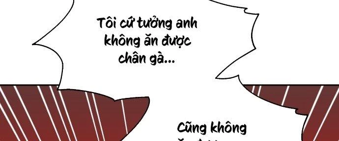 Đừng Ngây Thơ Nữa, Hãy Phục Tùng Chapter 38 - 179