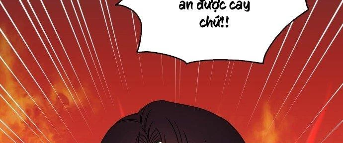 Đừng Ngây Thơ Nữa, Hãy Phục Tùng Chapter 38 - 180