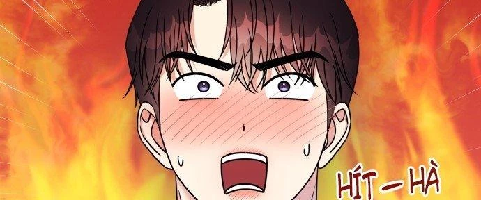 Đừng Ngây Thơ Nữa, Hãy Phục Tùng Chapter 38 - 181