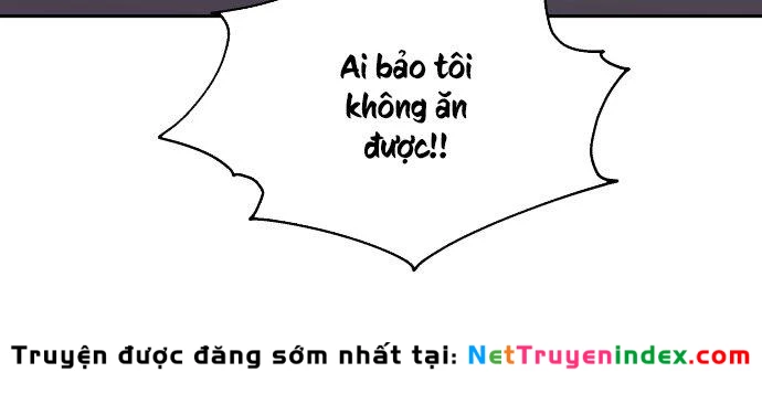 Đừng Ngây Thơ Nữa, Hãy Phục Tùng Chapter 38 - 183
