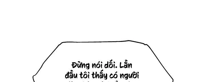 Đừng Ngây Thơ Nữa, Hãy Phục Tùng Chapter 38 - 184
