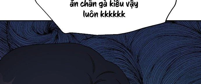 Đừng Ngây Thơ Nữa, Hãy Phục Tùng Chapter 38 - 185