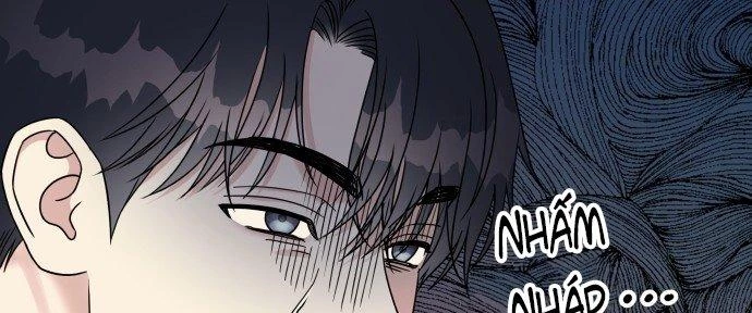 Đừng Ngây Thơ Nữa, Hãy Phục Tùng Chapter 38 - 186