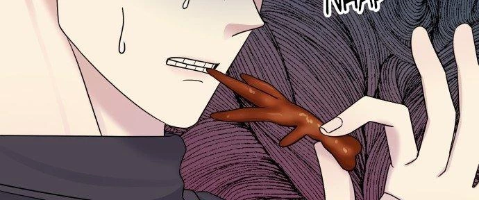 Đừng Ngây Thơ Nữa, Hãy Phục Tùng Chapter 38 - 187