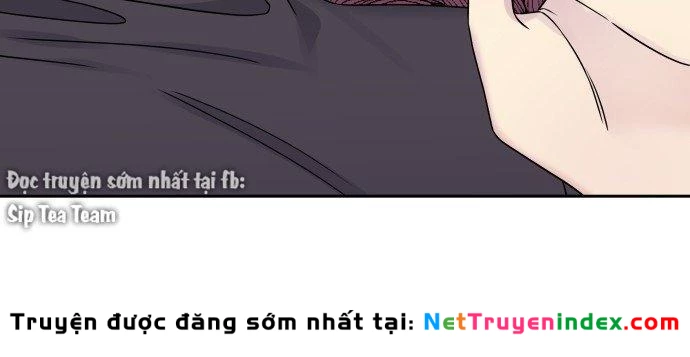 Đừng Ngây Thơ Nữa, Hãy Phục Tùng Chapter 38 - 188