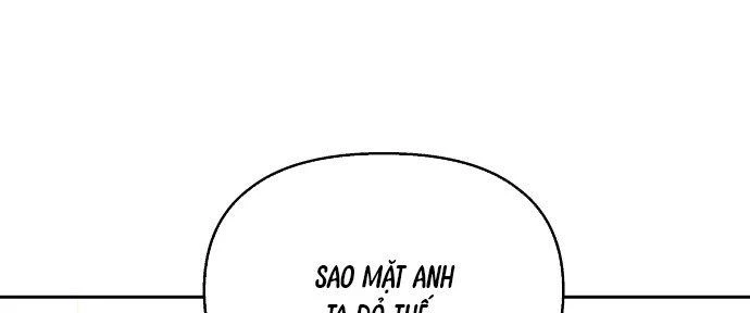 Đừng Ngây Thơ Nữa, Hãy Phục Tùng Chapter 38 - 189