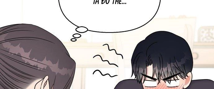 Đừng Ngây Thơ Nữa, Hãy Phục Tùng Chapter 38 - 190