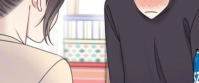 Đừng Ngây Thơ Nữa, Hãy Phục Tùng Chapter 38 - 191