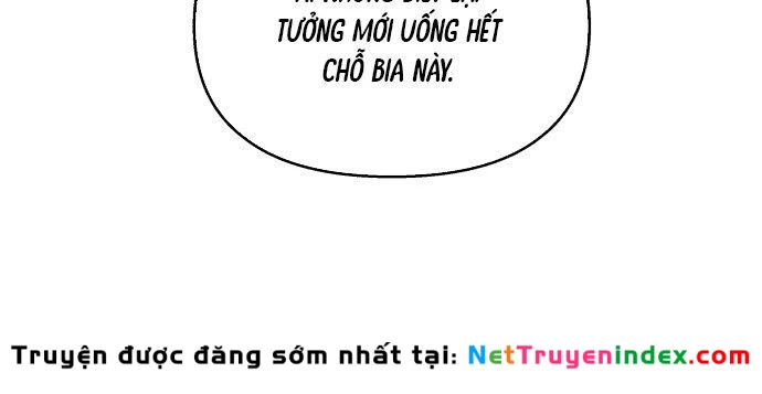 Đừng Ngây Thơ Nữa, Hãy Phục Tùng Chapter 38 - 193