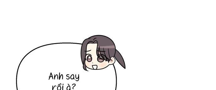 Đừng Ngây Thơ Nữa, Hãy Phục Tùng Chapter 38 - 194