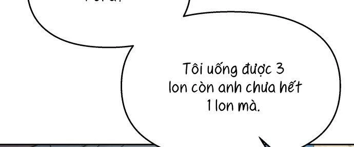 Đừng Ngây Thơ Nữa, Hãy Phục Tùng Chapter 38 - 195
