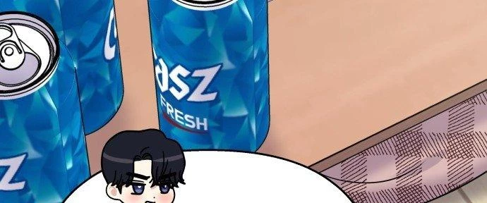 Đừng Ngây Thơ Nữa, Hãy Phục Tùng Chapter 38 - 198