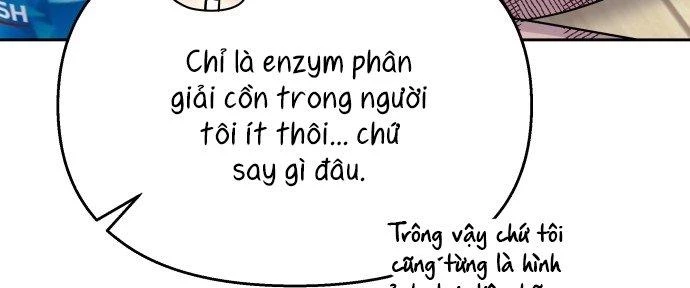 Đừng Ngây Thơ Nữa, Hãy Phục Tùng Chapter 38 - 199