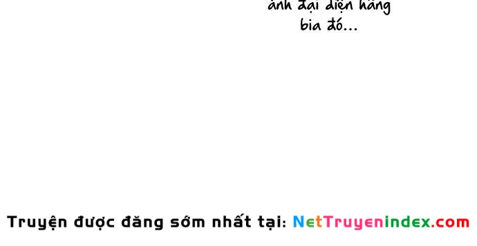 Đừng Ngây Thơ Nữa, Hãy Phục Tùng Chapter 38 - 200