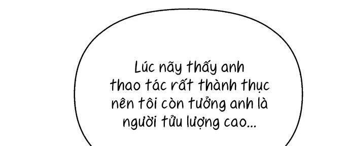 Đừng Ngây Thơ Nữa, Hãy Phục Tùng Chapter 38 - 201