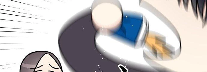 Đừng Ngây Thơ Nữa, Hãy Phục Tùng Chapter 38 - 203