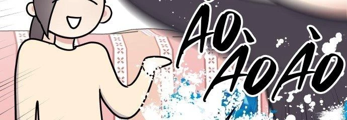 Đừng Ngây Thơ Nữa, Hãy Phục Tùng Chapter 38 - 204