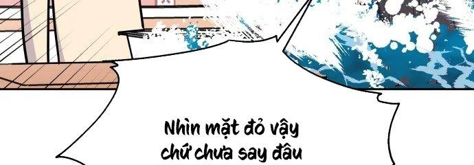 Đừng Ngây Thơ Nữa, Hãy Phục Tùng Chapter 38 - 205