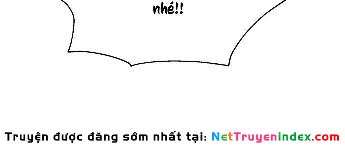 Đừng Ngây Thơ Nữa, Hãy Phục Tùng Chapter 38 - 206