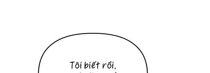 Đừng Ngây Thơ Nữa, Hãy Phục Tùng Chapter 38 - 207