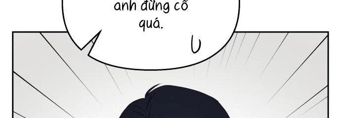 Đừng Ngây Thơ Nữa, Hãy Phục Tùng Chapter 38 - 208