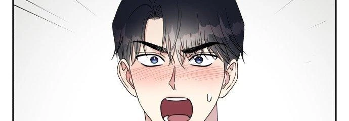 Đừng Ngây Thơ Nữa, Hãy Phục Tùng Chapter 38 - 209