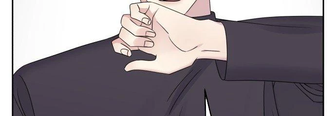 Đừng Ngây Thơ Nữa, Hãy Phục Tùng Chapter 38 - 210