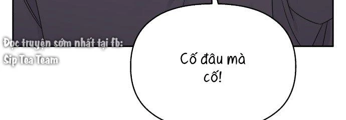 Đừng Ngây Thơ Nữa, Hãy Phục Tùng Chapter 38 - 211